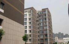 四惠·壹线国际惠润园·2室·1厅