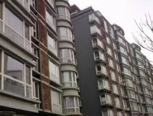 好房推荐268天江格调花园3室2厅16475平