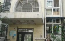 中jie费1万春花园2室2厅10522平