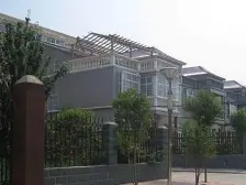 房子满五不唯一,简装修,户型方正,采光充足正常首付