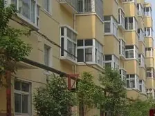 户型方正 楼层好采光充足 小区生活方便 交通便利