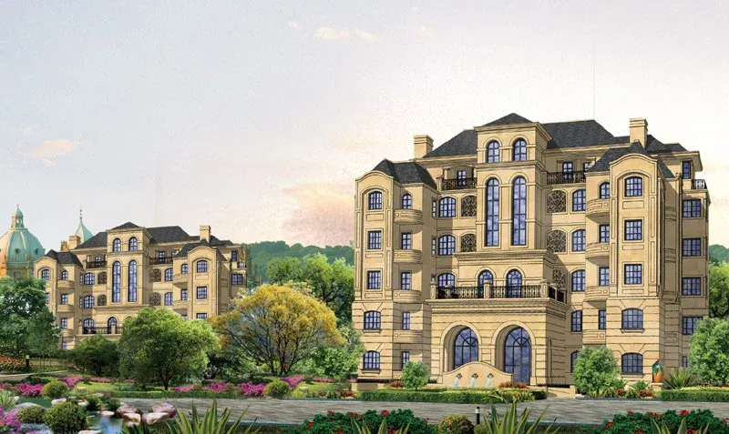 Ǯ¡ѧ��Ч��ͼ