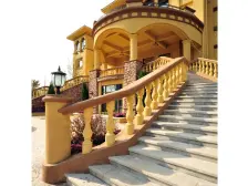 南向的房子 精装修 自己住 保持的好 手续齐全