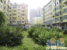 西大直街电车小区两室拎包记住四十七 看房提前联系