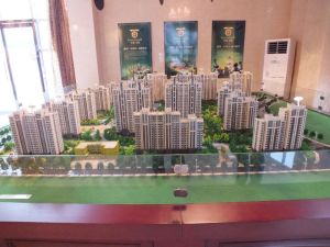 新,宏泰龙邸,免大税,带车位,地下室
