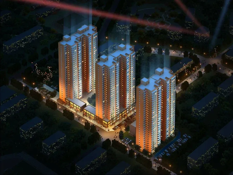 �ӱ����˼�Ч��ͼҹ��Ч��ͼ