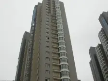 北三环 标准一室一厅 双气小区 满五年 诚心卖