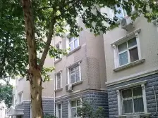 大空间,南北双露台,精装,满五唯一,交易成本低