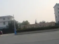 格林北院精装大两房 满五唯一 诚心出售