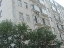 格林度假山庄别墅区 居住低密 临地铁 公摊小