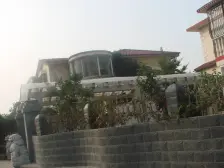 格林北院中间楼层 户型好 全款房 随时看房诚心出售