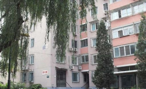  ��������1��1��1���ϳ���5000.00Ԫ/�³��� 
