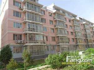 呼伦南路 化建小区 房本满五唯一 大学路总 可贷款