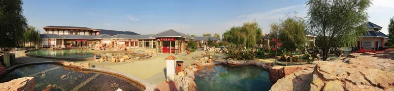 �齭������ʳ�