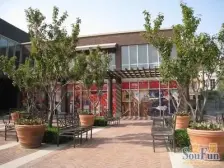 普罗旺世罗曼维森西院 3室2厅 南