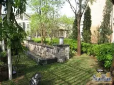 美美的一楼带花院,采光一级棒!!!