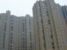 卢浮公馆 三房出售 看房方便 诚心卖