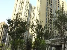 此房无抵押无贷款,满五唯一,可以随时过户