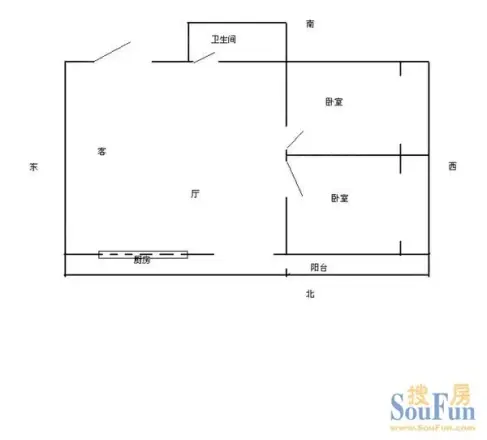 金融职业学院宿舍