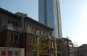 君临天下实景图