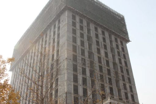  ̩����̩�㳡2��2��1���ϱ�����1100.00Ԫ/�³��� 