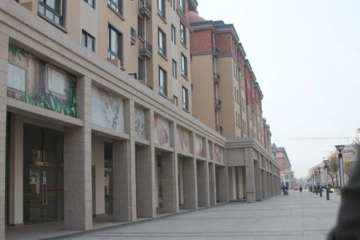  ³������2��1��1���ϳ���950.00Ԫ/�³��� 