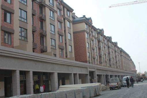  ³������3��2��1���ϱ�����1200.00Ԫ/�³��� 