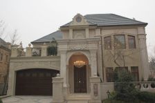 中海尚湖世家自住精装联排边户,靠谱出售价格面议