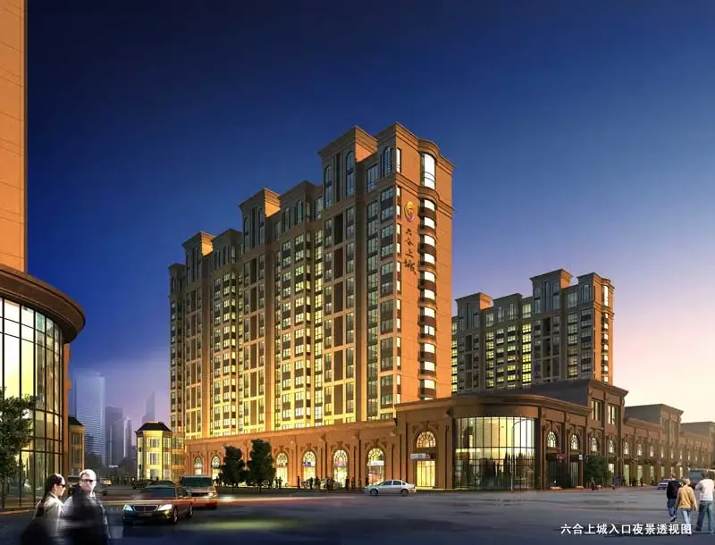 �����ϳ�Ч��ͼЧ��ͼ