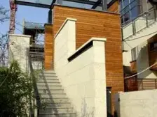 钻石山 星城 270度高区观景 400平大平层