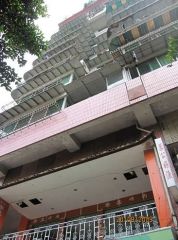 安外大街80号院,南北通透,双卧朝南,电梯直达