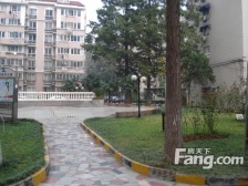 崇文门 广渠门 东花市 东向二居室 单价低