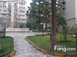 崇文门广渠门东花市东向二居室单价低