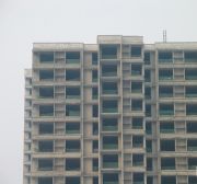 【融景城西区】| 北京市石景山区景阳东街67号院5号楼24层2单元2804房屋