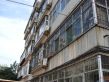 红楼商场宿舍实景图