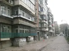 河东区|香山道|阳面|一室|企业产