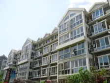 南北朝向,一层适合老人,采光好!