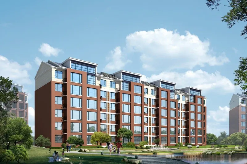 �½ַ�Ч��ͼ���Ч��ͼ