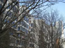 凯立花园商品房,上下两层,面积大,着急出售