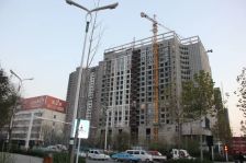 楼层好精装修采光好日向和新华胜利东满五唯一