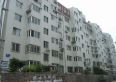 铁路花园实景图