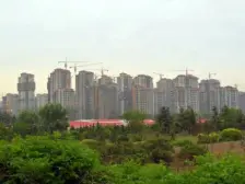 锦绣新天地上下两层+阁楼商品房业主诚心出售