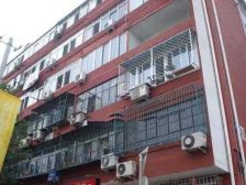 永乐里10号院2室1厅东西