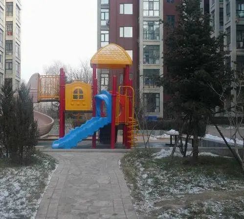  ��ҵС��2��1��1���ϱ�����1800.00Ԫ/�³��� 