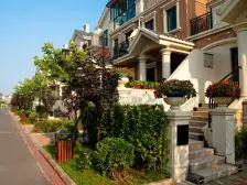 急售 江山帝景小户型 依山傍海 近老铁山 凤河