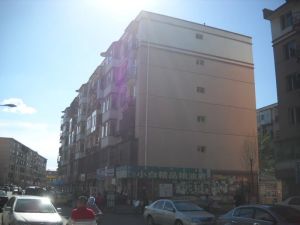 此房满五,步梯二楼,楼层好,格局好,户型好