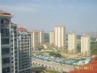 南港小区实景图