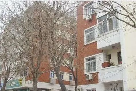  ������2��1��1�����ϳ���2600.00Ԫ/�³��� 