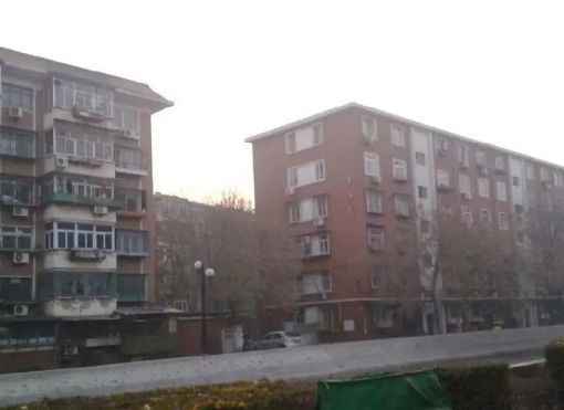  ������1��1��1��������1350.00Ԫ/�³��� 