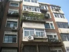 大王庄街·丰业里·1室·1厅